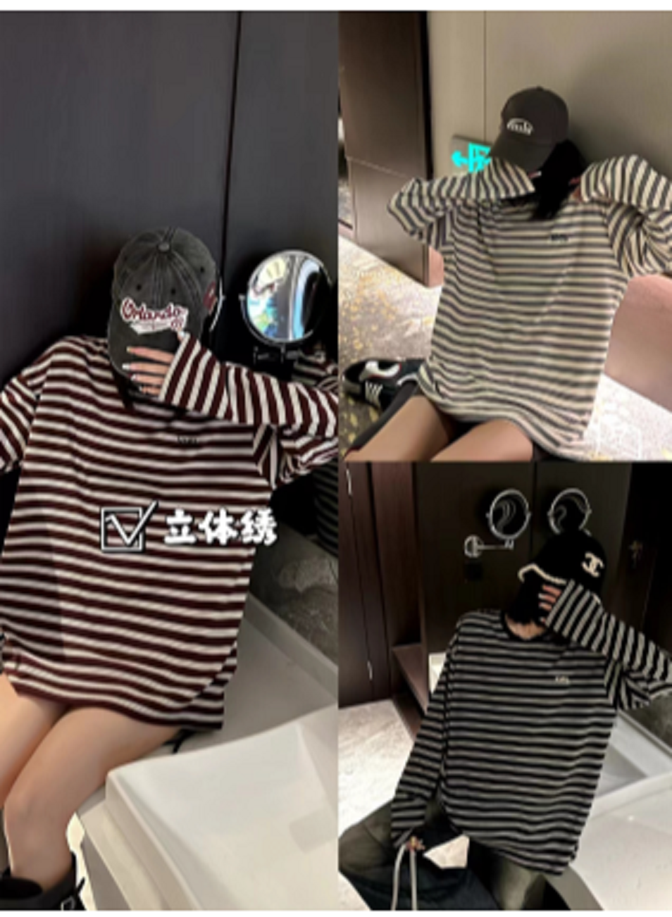 Womens stylish sweatshirt for casual wear